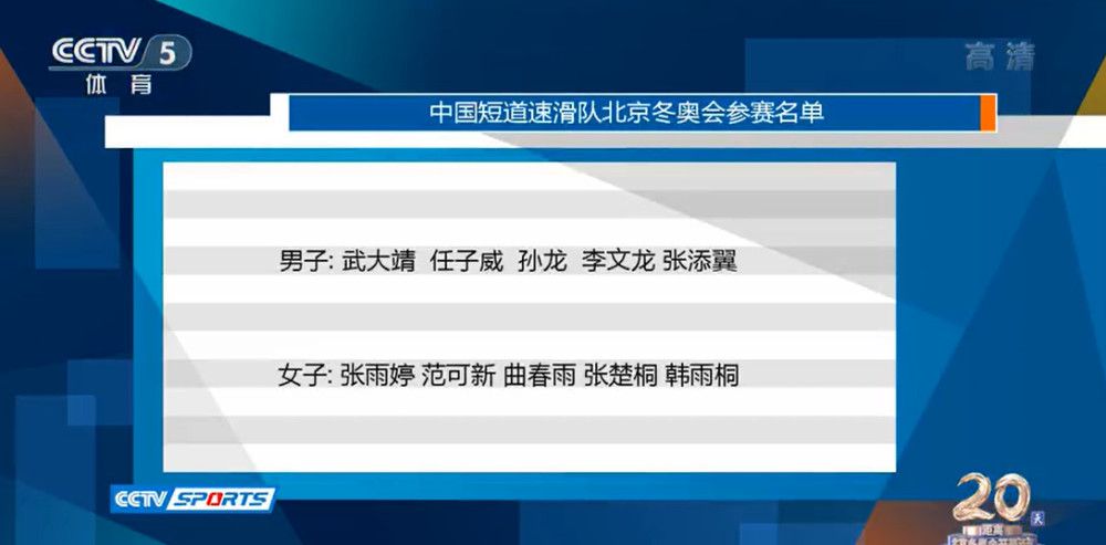 久久亚洲热